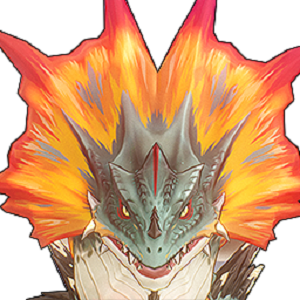 鸣潮绿熔蜥位置指南-鸣潮绿熔蜥点位分享