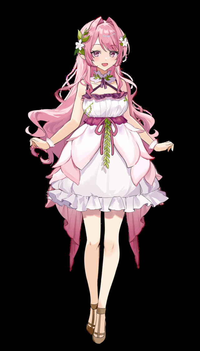 旋转音律二周年,多首动听音乐联动