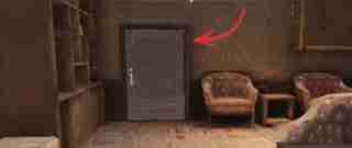 暗区突围钥匙刷新点说明-暗区突围钥匙刷新点介绍