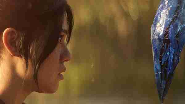 《暗黑破坏神4》憎恨之躯DLC内容预测说明