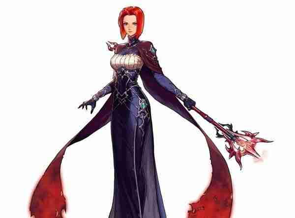 DNF手游罗特斯入门团本相关信息介绍