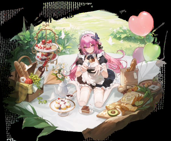 《奥奇传说》6月7日公告赏金比拼限时活动及神耀潘多拉挑战开启