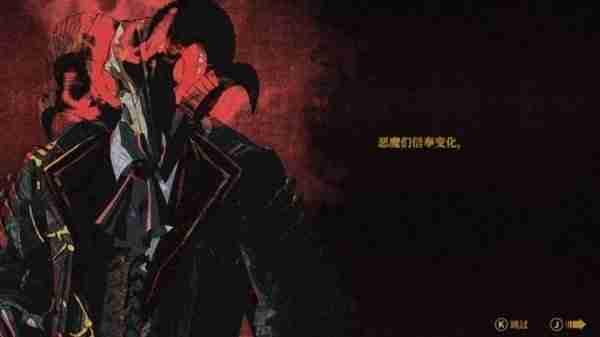 《死亡教堂》背景以及玩法解析