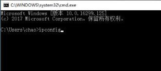 hp1020打印机驱动官方下载安装步骤以及相关问题说明