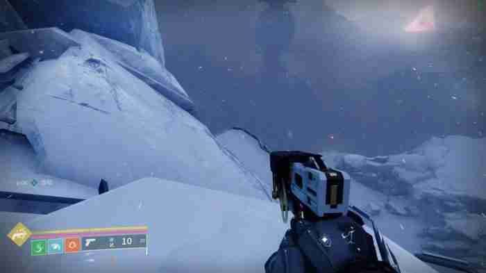 《命运2》荣耀琢面快速获取方法介绍