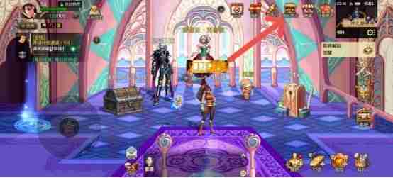 DNF手游神秘商店购物优先级推荐