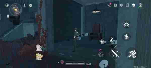 《鸣潮》古今多少故事北落野数据集点位汇总