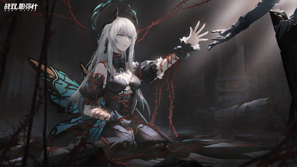 《战双帕弥什》巴别塔280层快速打法攻略