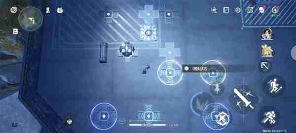 《鸣潮》你的解谜由我作答成就快速完成指南