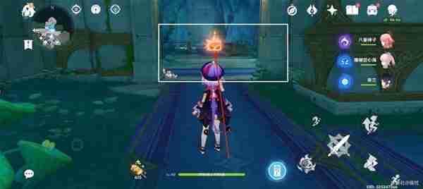 《原神》遗落的魔导书收集位置详细说明