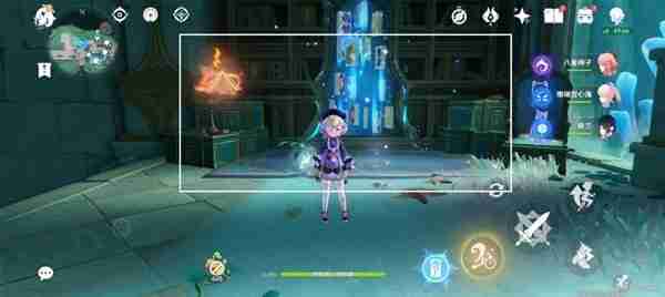 《原神》遗落的魔导书收集位置详细说明