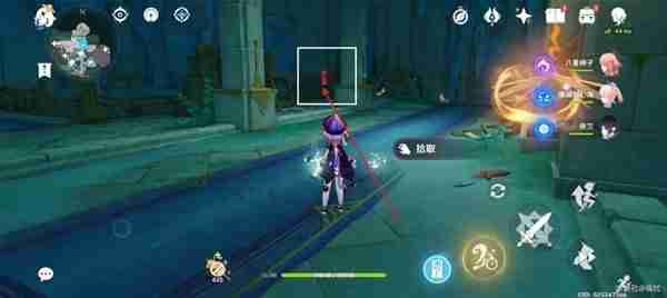 《原神》遗落的魔导书收集位置详细说明