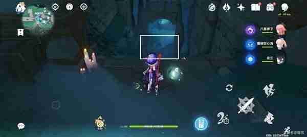 《原神》遗落的魔导书收集位置详细说明