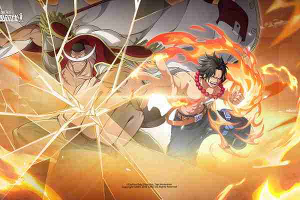 《航海王热血航线》三小只形象怎么替换-三小只形象快速更换指南