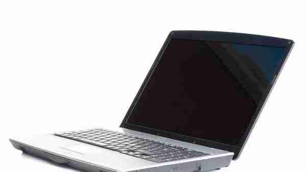 toshiba笔记本驱动安装教程以及相关问题汇总