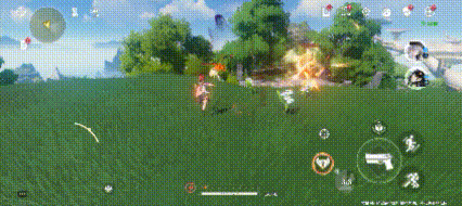 《鸣潮》炽霞信息说明-炽霞玩法指南