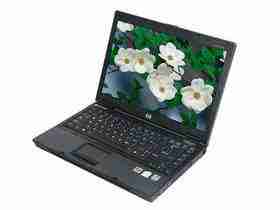 hpnx6330触控板驱动安装方法及使用技巧