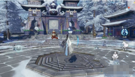 《剑网3无界》货币与装备物资获取方法介绍