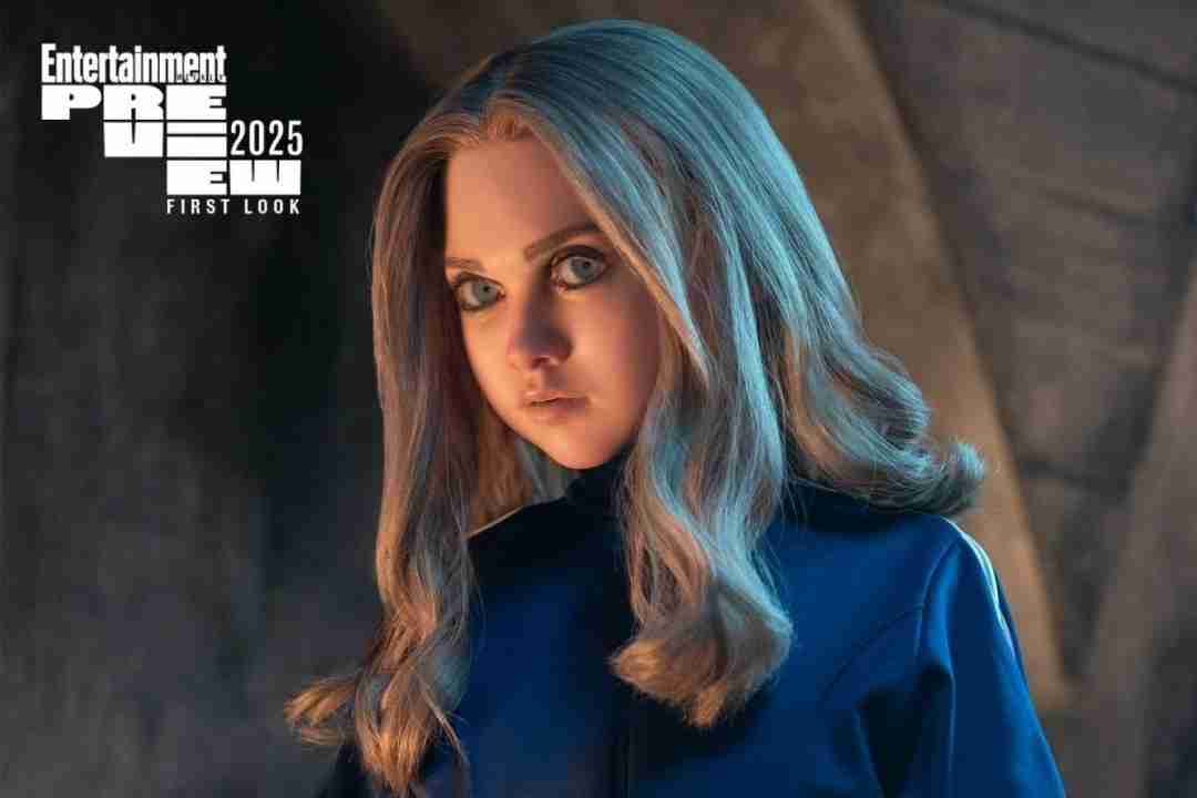 梅根2：从恐怖到动作的华丽转型