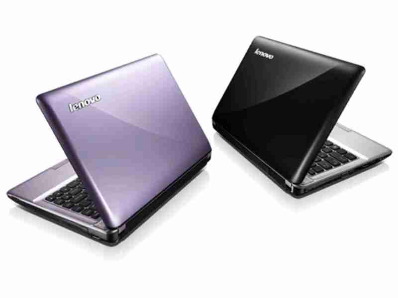 联想z360驱动下载安装详情说明