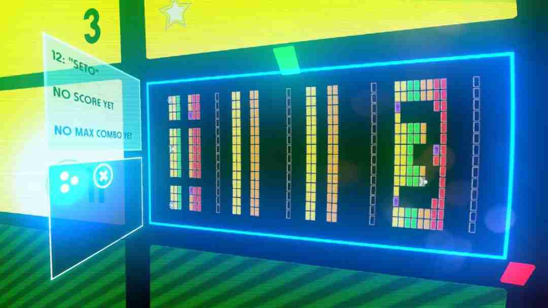 Breakout Beyond:经典打砖块游戏的全新进化