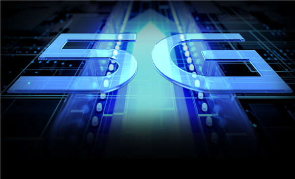 中国联通:2025年超300城启动5G-A业务