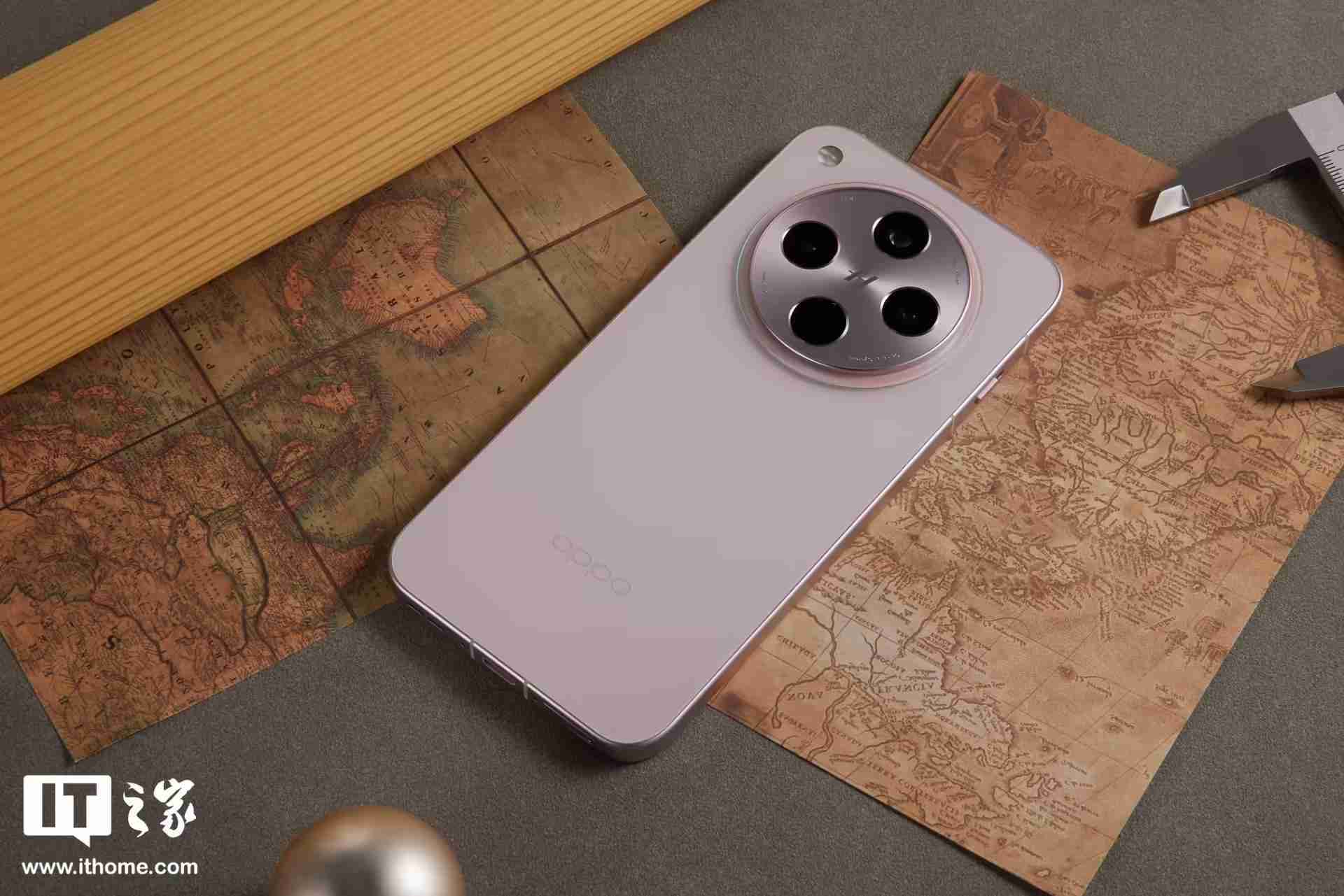 OPPO Find X8 mini手机参数曝光:6.3英寸LTPO小直屏,提供无线充