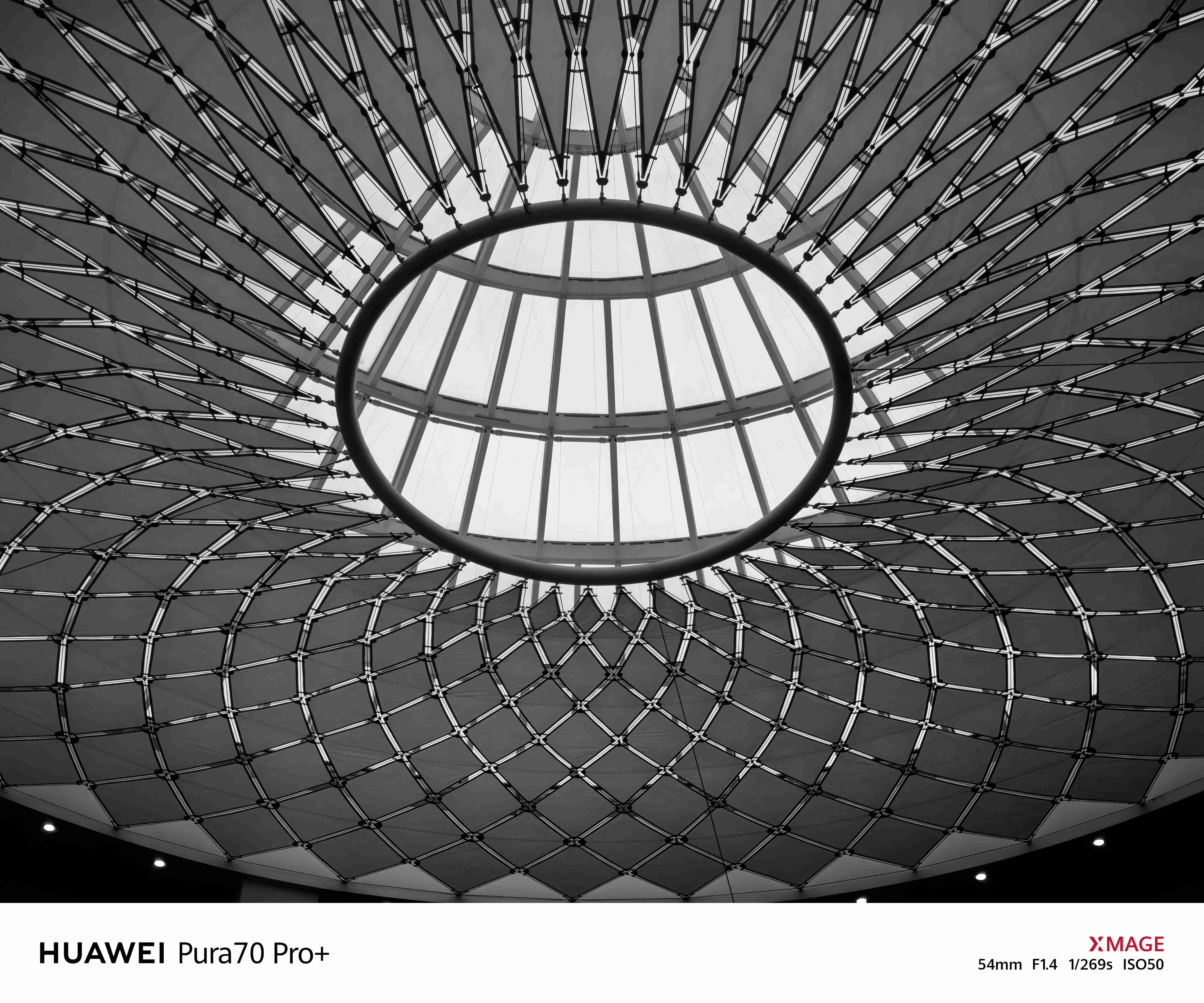 华为Pura 80系列来了！​传感器剧变，预订影像旗舰机皇？