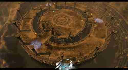 《零纪元》新服【金蛇贺岁】2月14日来袭,引爆PK狂潮!