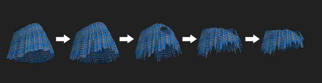 公主与利刃2：从重制到续作的华丽转身