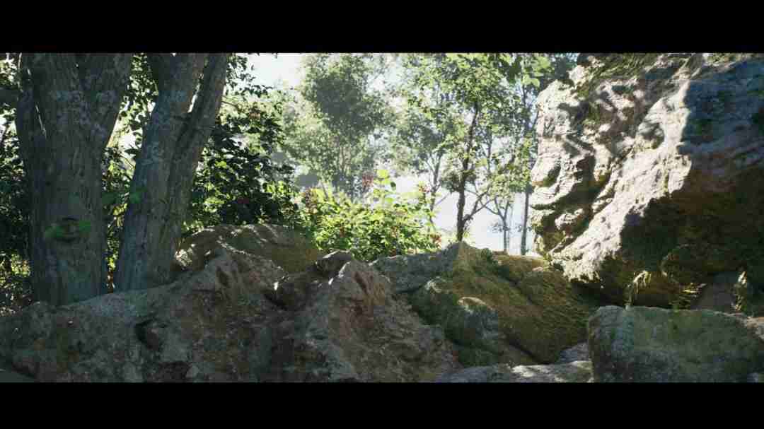 公主与利刃2：从重制到续作的华丽转身