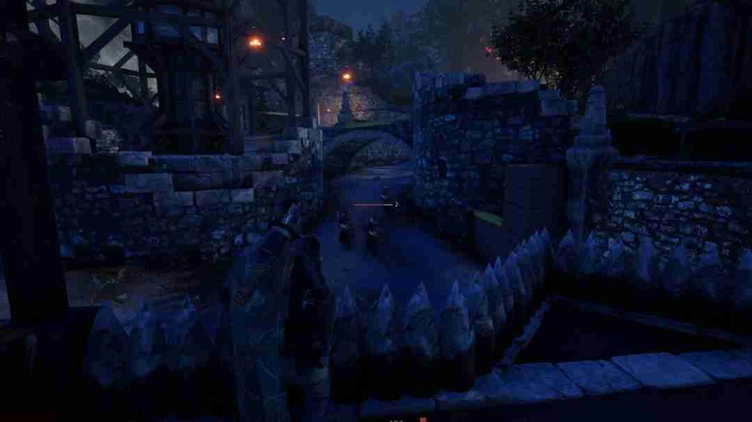 罗宾汉:舍伍德卫士:塔防游戏中的传奇英雄之旅