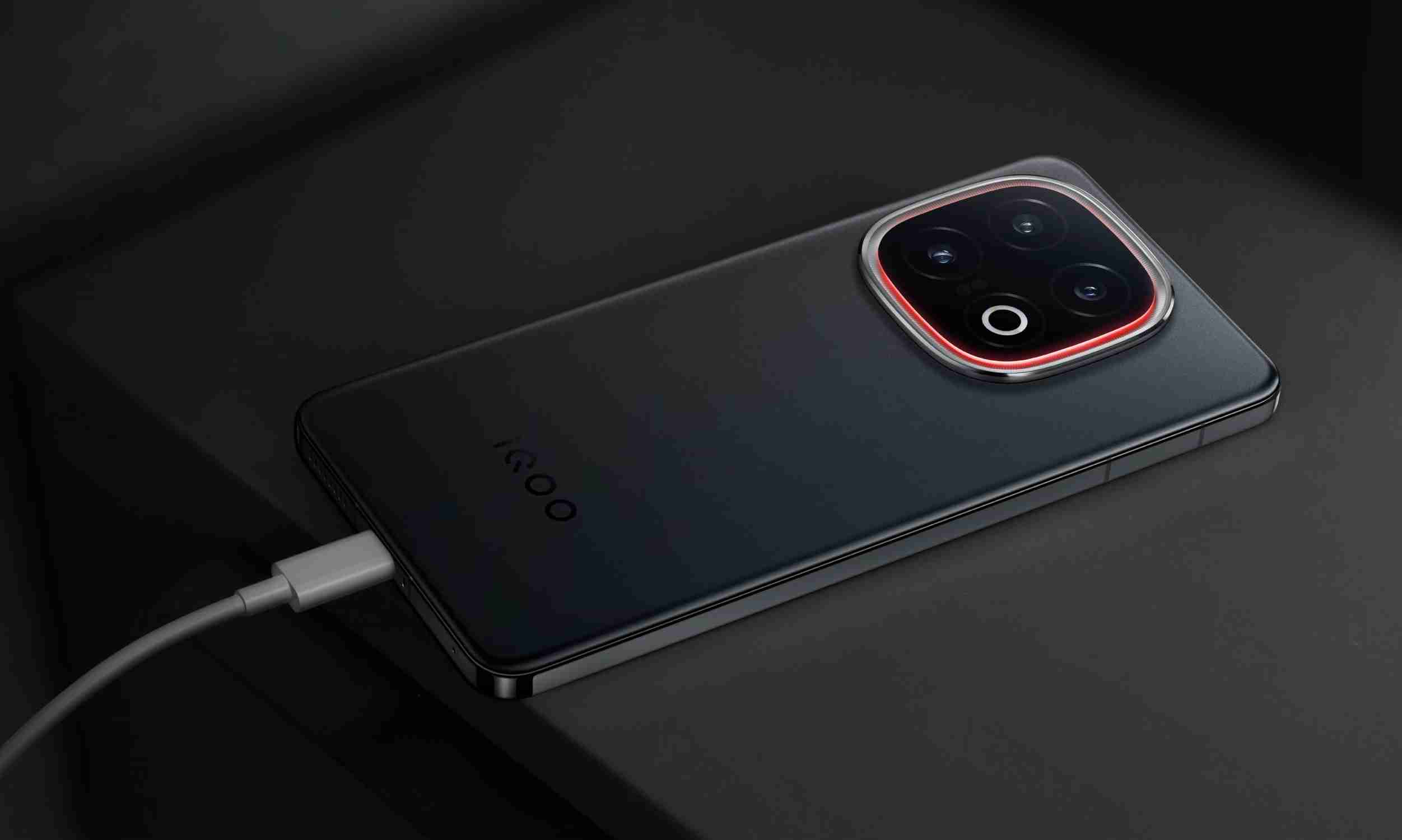 尴尬的「学生手机」:家长买起来费心,学生用着也不高兴