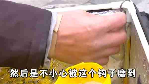 谁的错!骑手因包装破损被华为店索赔1.5万元:影响二次销售