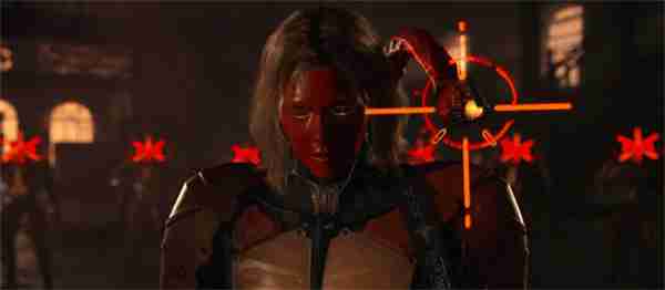 《死亡搁浅2》已通过韩国评级 距离正式发售不远了