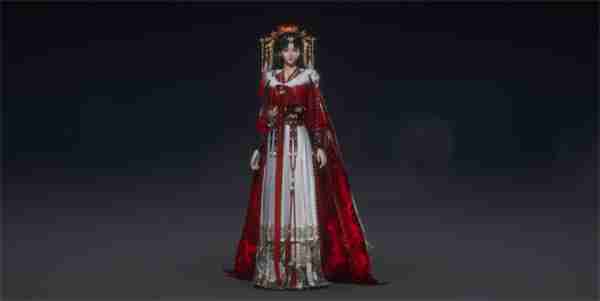 《燕云十六声》发布1.4版本更新 新增大量玩法与外观