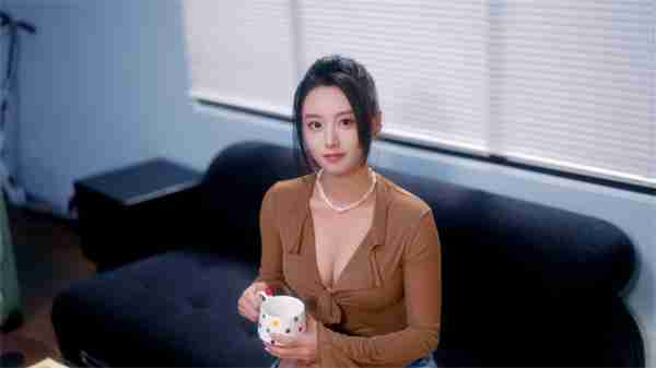 真人互动影游《SB帝国》上线Steam 2月21日正式发售