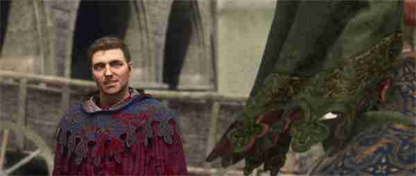 《天国:拯救2》媒体评分现已解禁 IGN给出9分好评