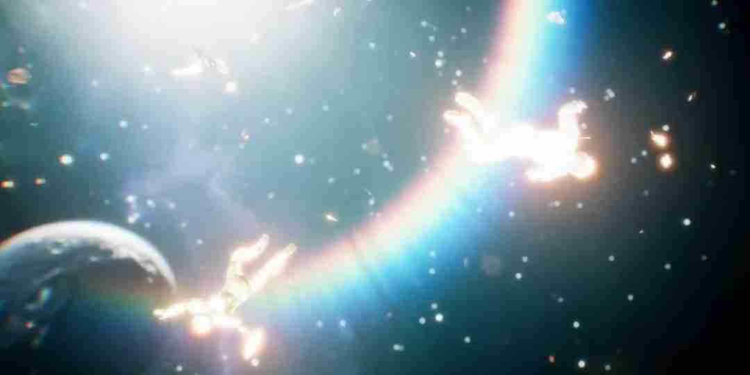 双影奇境:Hazelight工作室的创新合作冒险即将启程