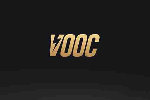 安卓手机快充不如苹果?主流手机充电协议盘点