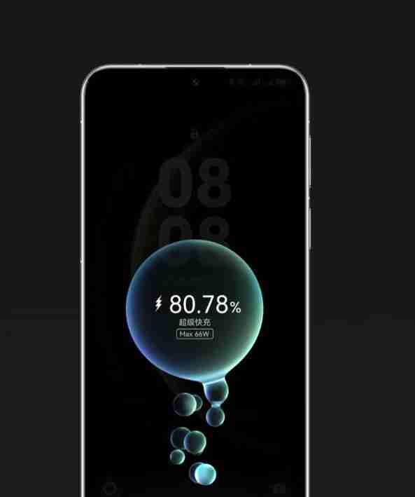 安卓手机快充不如苹果?主流手机充电协议盘点
