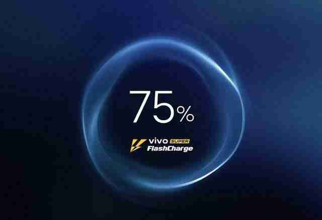 安卓手机快充不如苹果?主流手机充电协议盘点