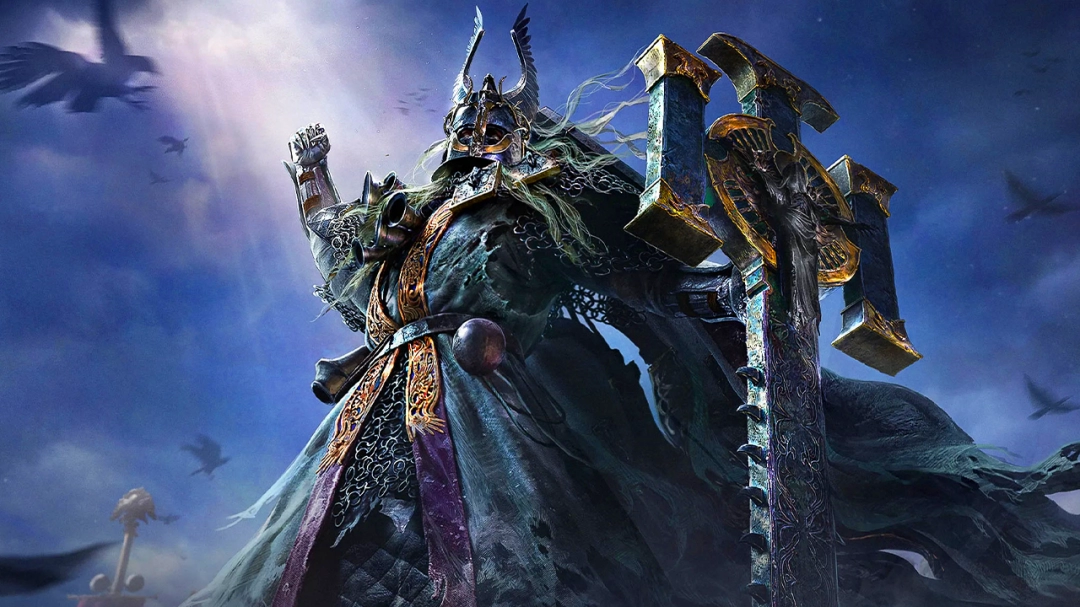 流放之路开发团队的挑战与承诺:从初代到续作的艰难转型