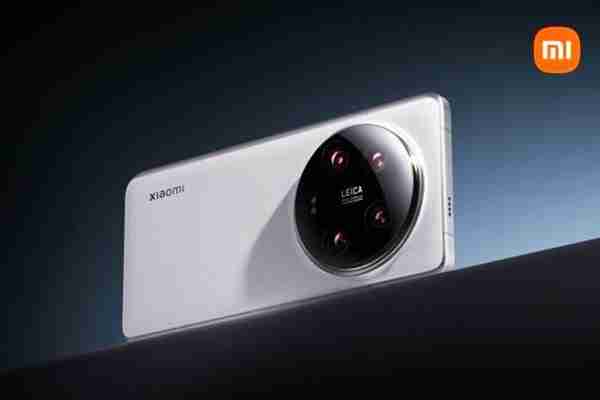 就等发布了!有铁杆米粉预定小米15 Ultra:直接上1TB顶配版