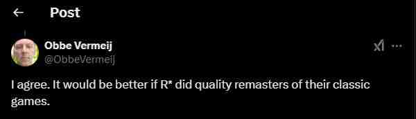 GTA 4“自由城保护项目”MOD被下架:玩家与开发者之间的博弈