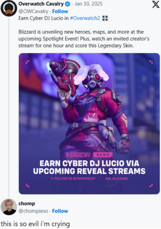 怀旧周报:破案了!马斯克承认《流放2》找代练,不找打不过亚洲玩家