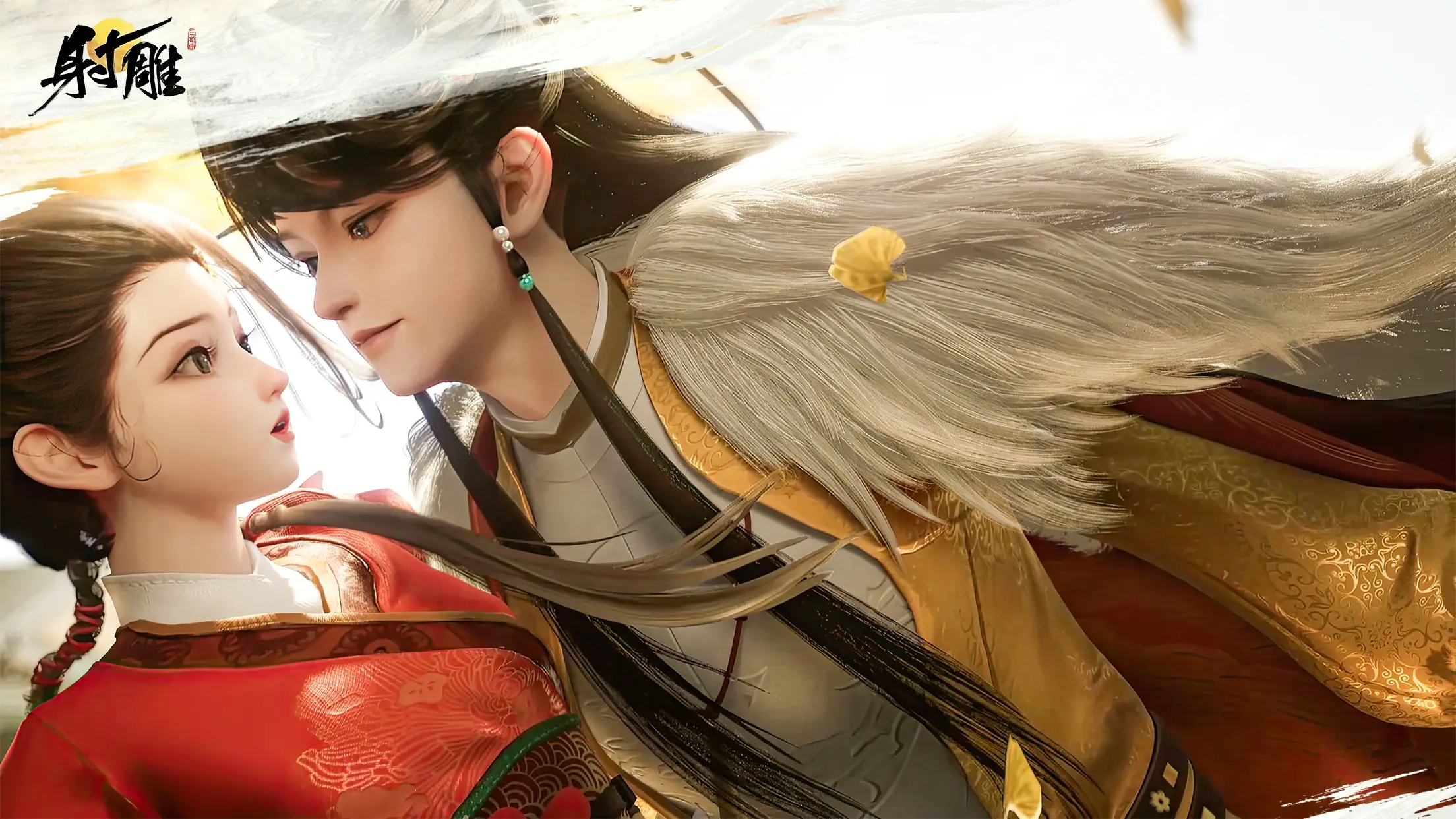 热门PC端游回顾:10亿打水漂与黑马佳作竟然出自同一家!