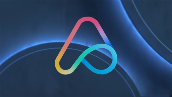 春晚小品呼唤小爱同学!小米:全球小爱同学被唤醒超亿次