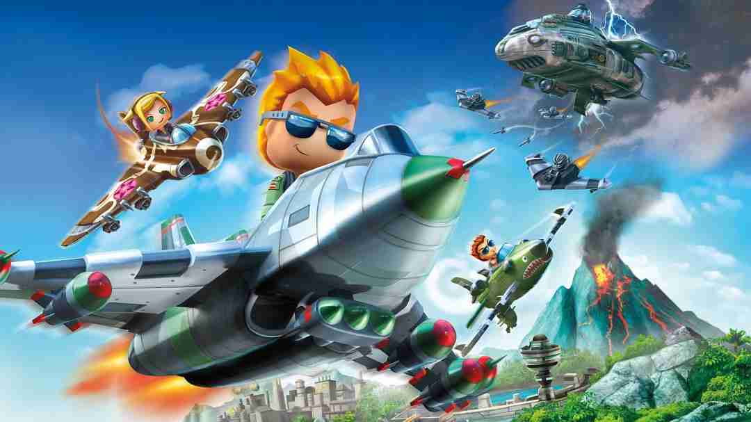 我的模拟人生神秘新作现身EA App，玩家发现后迅速消失