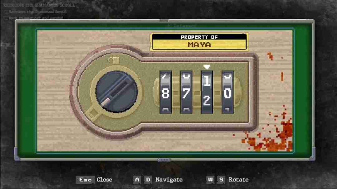 鬼山魔音:爆发第三季度震撼发售,2.5D生存恐怖多人合作PVE游戏邀你共同挑战